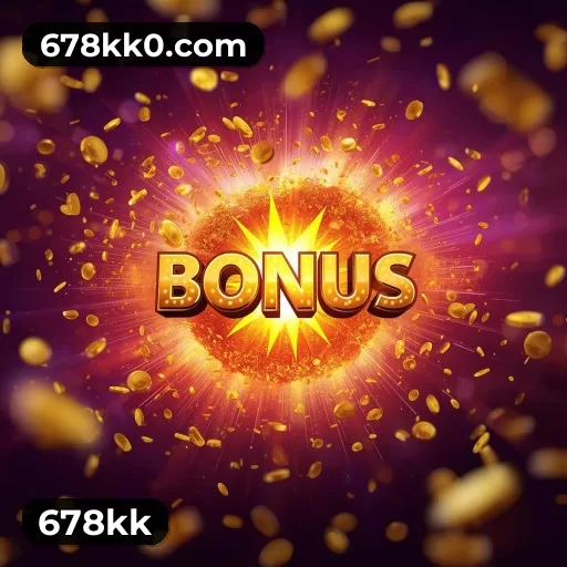 678kk