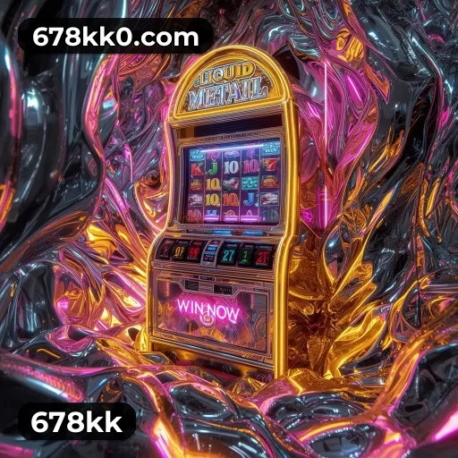 678kk