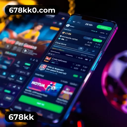 678kk