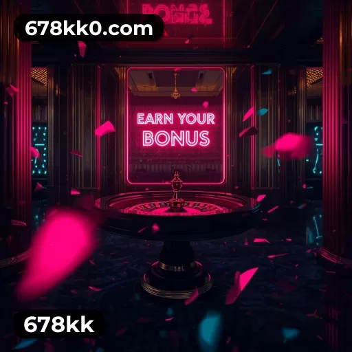 678kk